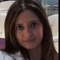 Profile picture for user empresasdechile.cl@gmail.com