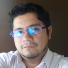 Profile picture for user user61439