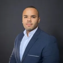 Imagen del perfil para el usuario user635709