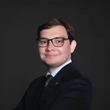 Profile picture for user user767968