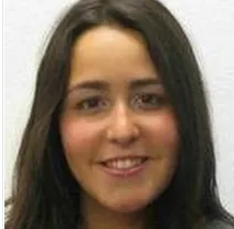 Imagen del perfil para el usuario teresamartins@google.com