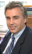 Profile picture for user bernardog@iadb.org