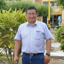 Imagem do perfil para o usuário user88081