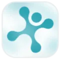 ada logo