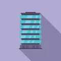 Company placeholder image
