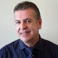 Imagem do perfil para o usuário user107941