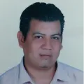 Imagen del perfil para el usuario user109698