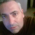 Imagem do perfil para o usuário user110416