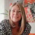 Imagen del perfil para el usuario user114138