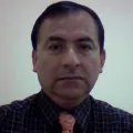 Profile picture for user jose.benito@nikamcorp.com