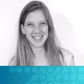 Profile picture for user catalina.grillo@connectamericas.com