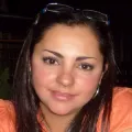 Imagem do perfil para o usuário user121557