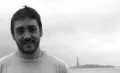 Imagem do perfil para o usuário raymundo@wehelpyou.cl