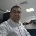 Imagem do perfil para o usuário victor.sanchez@inteinsa.com