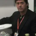 Imagem do perfil para o usuário fescudero@regeimpex.com