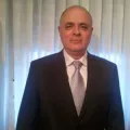Imagem do perfil para o usuário info@oftexnor.com