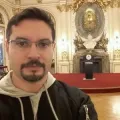 Imagem do perfil para o usuário sergio@ortizlatorre.com.ar