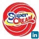 Imagen del perfil para el usuario heladosupercream@gmail.com