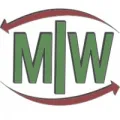 Imagem do perfil para o usuário jsanchez@meximportwin.com