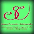 Imagen del perfil para el usuario sabri20182@hotmail.com