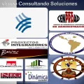 Imagen del perfil para el usuario consultinggyg32@gmail.com
