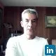 Profile picture for user emontero09@hotmail.com