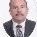 Imagem do perfil para o usuário teamdigestor@yahoo.com