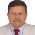Profile picture for user proyectos@colombiansolarsystems.com