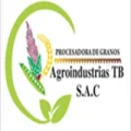 Profile picture for user agroindustriatbsac@gmail.com
