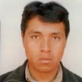 Imagen del perfil para el usuario rudymiguel@hotmail.com
