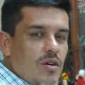 Imagem do perfil para o usuário hibravog@yahoo.es