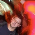 Imagem do perfil para o usuário davidcruzjimenez@gmail.com
