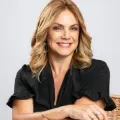 Imagem do perfil para o usuário amoran@ibauy.com