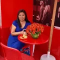 Imagem do perfil para o usuário aaliaga@crealizperu.com