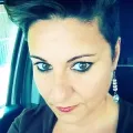 Profile picture for user info@lasoluzionegroup.com