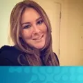 Imagen del perfil para el usuario esperanza@connectamericas.com