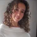 Imagen del perfil para el usuario silsanesal5@gmail.com