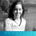 Profile picture for user ximena@connectamericas.com