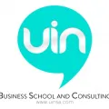 Profile picture for user raul.gomez@uinsa.com