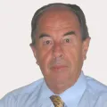 Imagem do perfil para o usuário ventas@cavallibureau.com.ar