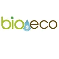 Imagem do perfil para o usuário comercial@bio2eco.com