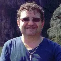 Imagem do perfil para o usuário wilson@cwbmetal.com.br