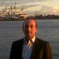 Imagen del perfil para el usuario rafael.gonzalez@sealand.com