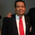 Imagem do perfil para o usuário negoeinv.w@gmail.com