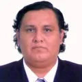 Imagen del perfil para el usuario ceretn97@hotmail.com