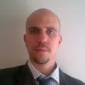 Imagem do perfil para o usuário adybeitler@gmail.com