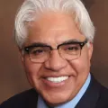 Imagen del perfil para el usuario luis@americasglobaltrade.com