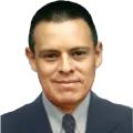 Profile picture for user jairo.arturo.sierra@gmail.com