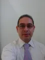 Imagen del perfil para el usuario miguelha.mx@gmail.com