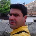 Imagem do perfil para o usuário agrialves2011@gmail.com